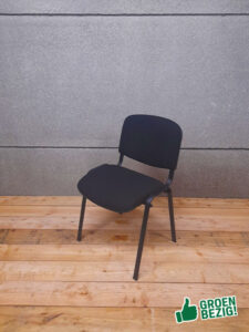 4-poots stoel Ino10, vanaf €39,-