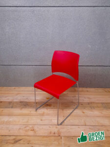Stoel Sting, €49,-
