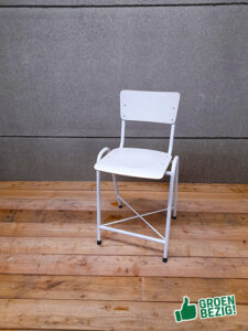 Barkruk De Valk €99,-