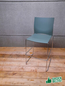 Barkruk Ariz €119,-