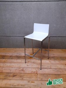 Barkruk Sensi € 129,-